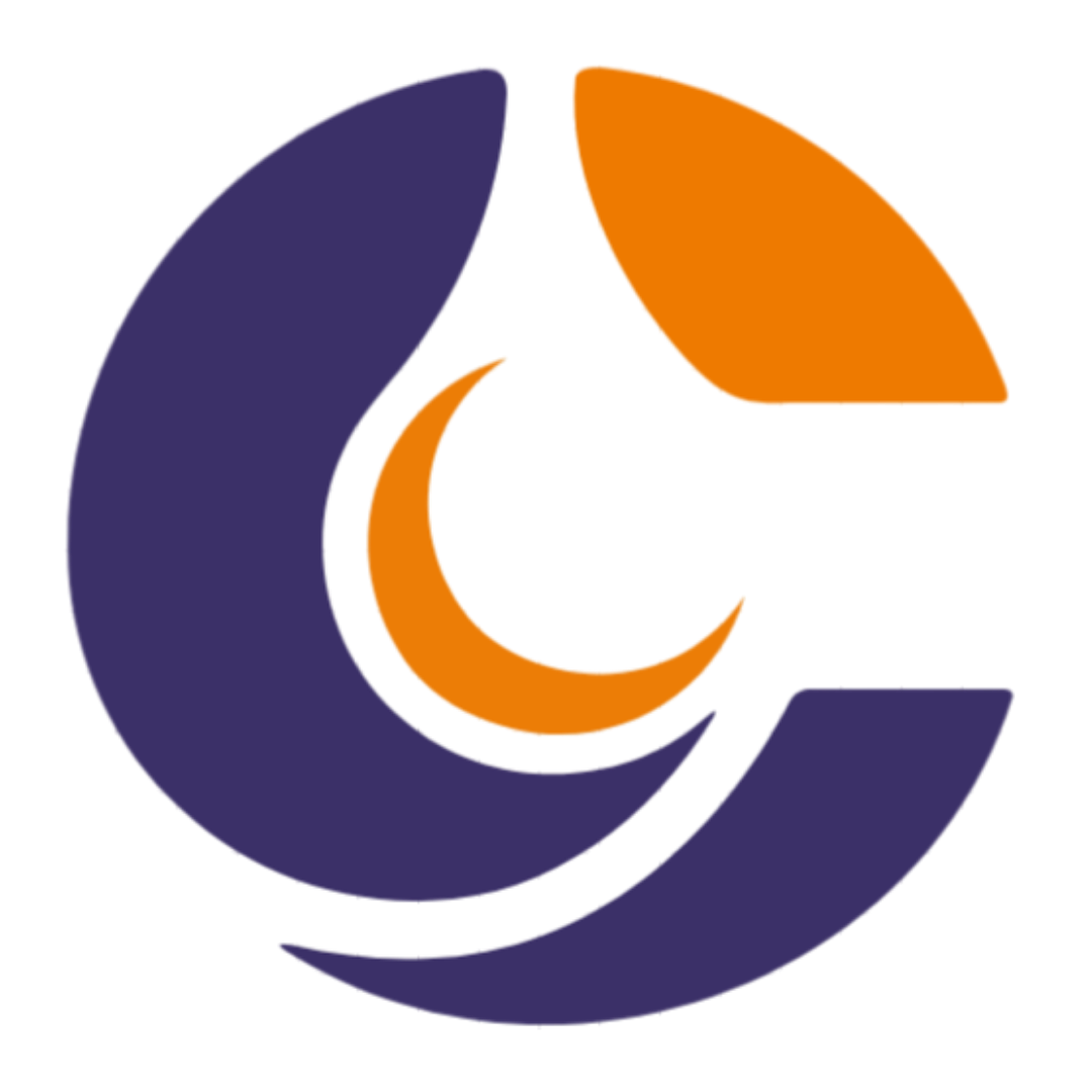 Logo Jurnal
