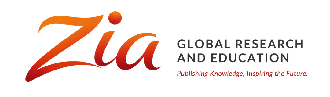 Logo Publisher