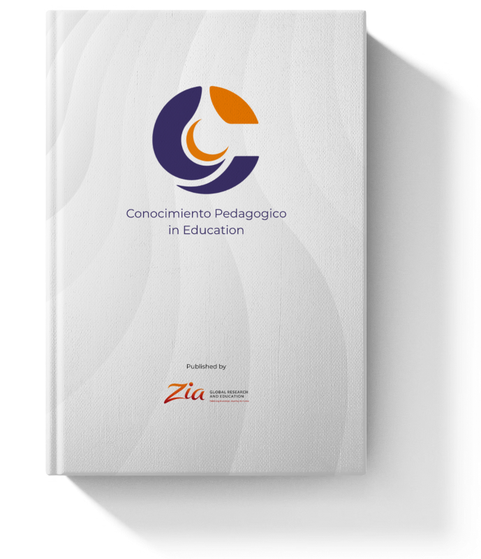 Manuscript Template