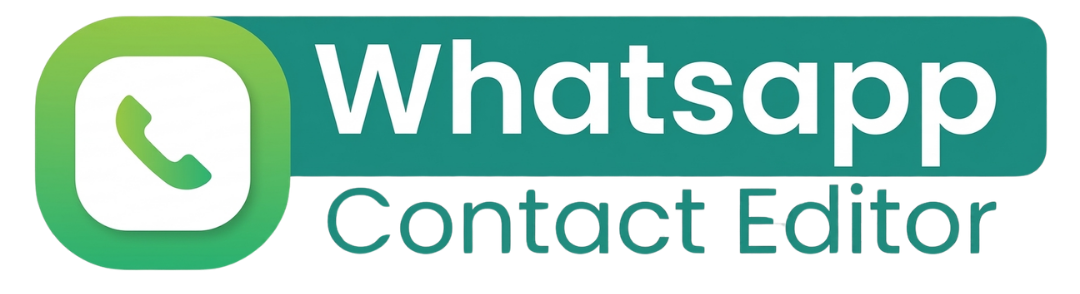 Contact Support